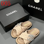 コピーブランドサンダル激安